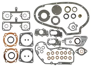 Athena ENGINE GASKET KITS FOR HARLEY