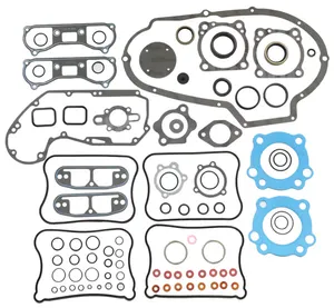 Athena ENGINE GASKET KITS FOR HARLEY