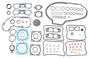 Athena ENGINE GASKET KITS FOR HARLEY