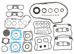 Athena ENGINE GASKET KITS FOR HARLEY