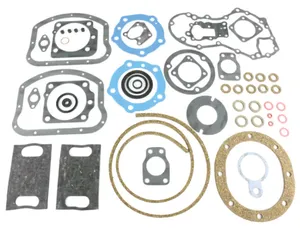 Athena ENGINE GASKET KITS FOR HARLEY