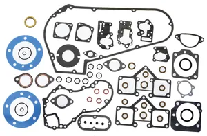 Athena ENGINE GASKET KITS FOR HARLEY