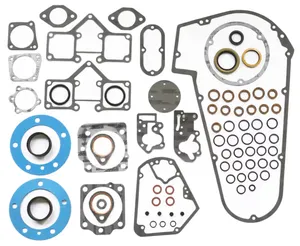 Athena ENGINE GASKET KITS FOR HARLEY