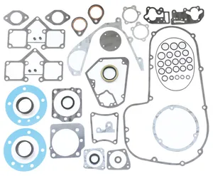 Athena ENGINE GASKET KITS FOR HARLEY