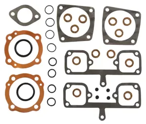 Athena ENGINE GASKET KITS FOR HARLEY