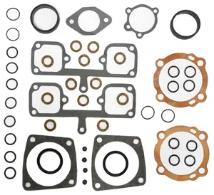 Athena ENGINE GASKET KITS FOR HARLEY