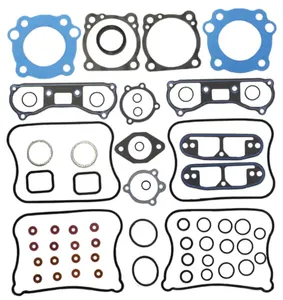 Athena ENGINE GASKET KITS FOR HARLEY