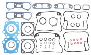 Athena ENGINE GASKET KITS FOR HARLEY