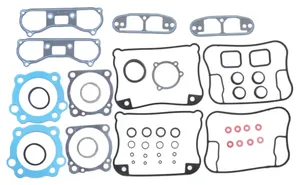 Athena ENGINE GASKET KITS FOR HARLEY