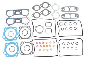 Athena ENGINE GASKET KITS FOR HARLEY