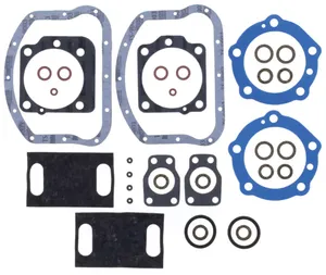 Athena ENGINE GASKET KITS FOR HARLEY