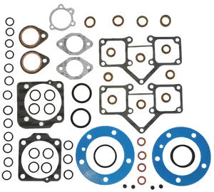 Athena ENGINE GASKET KITS FOR HARLEY
