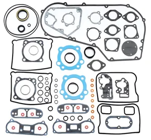 Athena ENGINE GASKET KITS FOR HARLEY