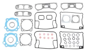 Athena ENGINE GASKET KITS FOR HARLEY