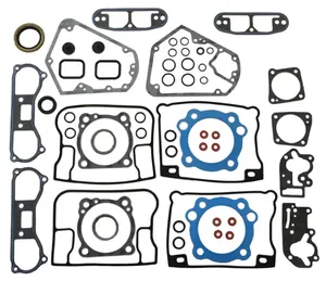Athena ENGINE GASKET KITS FOR HARLEY