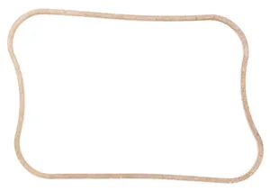 Athena GASKETS, O-RINGS AND SEALS FOR SPORTSTER 1986-2003 AND BUELL 1997-2002