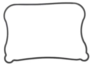 Athena GASKETS, O-RINGS AND SEALS FOR SPORTSTER 1986-2003 AND BUELL 1997-2002