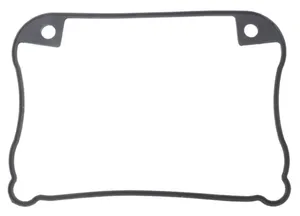 Athena GASKETS, O-RINGS AND SEALS FOR SPORTSTER 1986-2003 AND BUELL 1997-2002