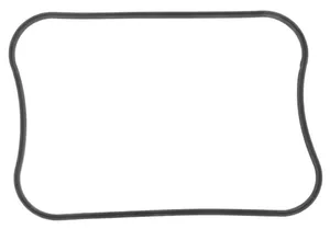 Athena GASKETS, O-RINGS AND SEALS FOR SPORTSTER 1986-2003 AND BUELL 1997-2002