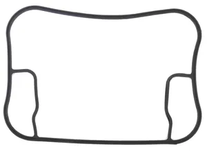 Athena GASKETS, O-RINGS AND SEALS FOR SPORTSTER 1986-2003 AND BUELL 1997-2002