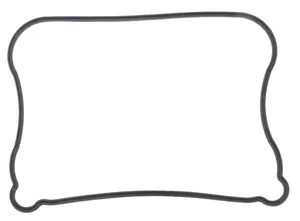 Athena INDIVIDUAL GASKETS, O-RINGS AND SEALS FOR EVO BIG TWIN 1984-2000