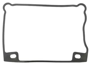 Athena INDIVIDUAL GASKETS, O-RINGS AND SEALS FOR EVO BIG TWIN 1984-2000