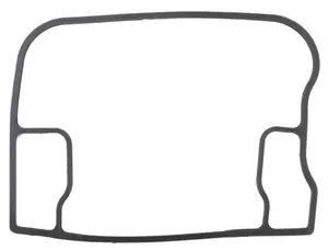 Athena INDIVIDUAL GASKETS, O-RINGS AND SEALS FOR EVO BIG TWIN 1984-2000