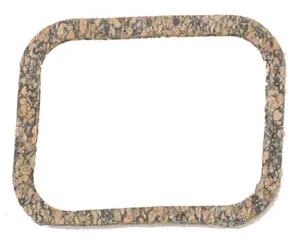 Athena GASKETS, O-RINGS AND SEALS FOR SPORTSTER 1986-2003 AND BUELL 1997-2002