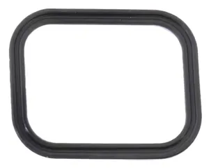Athena GASKETS, O-RINGS AND SEALS FOR SPORTSTER 1986-2003 AND BUELL 1997-2002