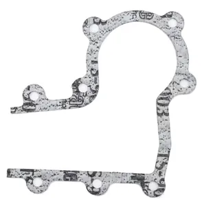 Athena GASKETS AND GASKET SETS FOR KNUCKLEHEAD