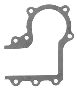 Athena GASKETS AND GASKET SETS FOR KNUCKLEHEAD