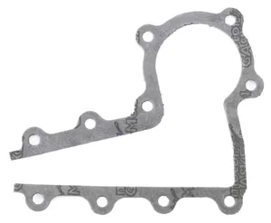 Athena GASKETS AND GASKET SETS FOR KNUCKLEHEAD