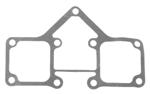Athena INDIVIDUAL GASKETS, O-RINGS AND SEALS FOR PANHEAD & SHOVELHEAD