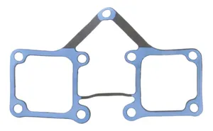 Athena INDIVIDUAL GASKETS, O-RINGS AND SEALS FOR PANHEAD & SHOVELHEAD