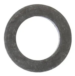Athena INDIVIDUAL GASKETS, O-RINGS AND SEALS FOR PANHEAD & SHOVELHEAD