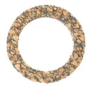 Athena INDIVIDUAL GASKETS, O-RINGS AND SEALS FOR PANHEAD & SHOVELHEAD