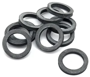 Athena INDIVIDUAL GASKETS, O-RINGS AND SEALS FOR PANHEAD & SHOVELHEAD
