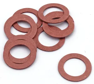 Athena INDIVIDUAL GASKETS, O-RINGS AND SEALS FOR PANHEAD & SHOVELHEAD