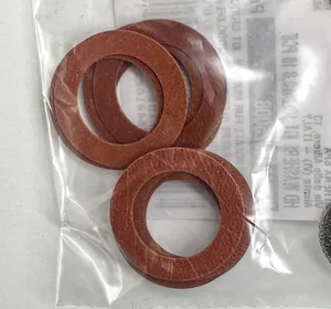Athena GASKETS AND SEALS 74CI AND 80CI FLATHEAD