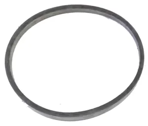 Athena GASKETS AND SEALS 74CI AND 80CI FLATHEAD