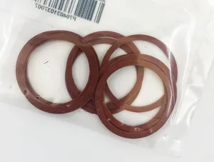 Athena GASKETS AND SEALS 74CI AND 80CI FLATHEAD