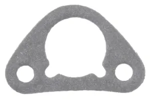 Athena GASKETS AND SEALS 74CI AND 80CI FLATHEAD