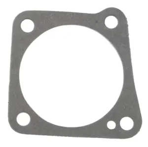 Athena INDIVIDUAL GASKETS, O-RINGS AND SEALS FOR PANHEAD & SHOVELHEAD
