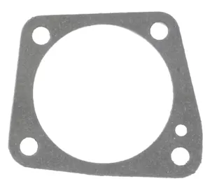 Athena INDIVIDUAL GASKETS, O-RINGS AND SEALS FOR PANHEAD & SHOVELHEAD