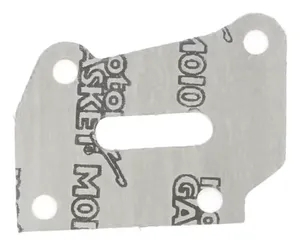Athena GASKETS AND SEALS 74CI AND 80CI FLATHEAD