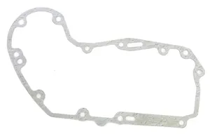 Athena GASKETS, O-RINGS & SEALS FOR K, KH, XR & IRONHEAD SPORTSTER 1952-1971