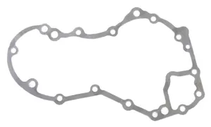 Athena INDIVIDUAL GASKETS, O-RINGS AND SEALS FOR PANHEAD & SHOVELHEAD