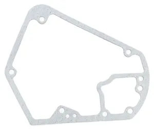Athena INDIVIDUAL GASKETS, O-RINGS AND SEALS FOR EVO BIG TWIN 1984-2000