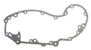 Athena GASKETS AND SEALS FOR 45CI