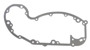 Athena GASKETS AND SEALS 74CI AND 80CI FLATHEAD